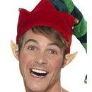 Elf Ear Tips Adult Nude 1