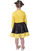 Emma Wiggle Costume Kids 30th Anniversary 2