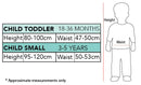 Emma Wiggle Costume Kids Yellow Dress 4