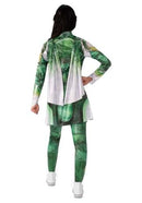 Eternals Sersi Costume for Adults Marvel 2