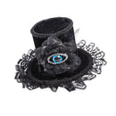 Evil Eye Hat Hats Female 1