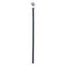 Extendable All Seeing Eye Cane Adult_1