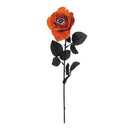 Eyeball Rose 1