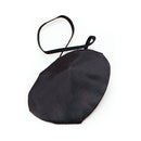 Eyepatch Black Silk Pack of 12 1