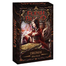 Flesh And Blood TCG: Uprising Blitz Decks (Eligible retailers only) 2
