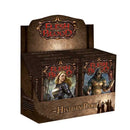 Flesh And Blood TCG: History Pack 1 - Blitz Decks Display (Eligible retailers only) 1