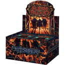 Flesh And Blood TCG: Outsiders (Eligible retailers only) 1