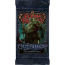 Flesh And Blood TCG: Outsiders (Eligible retailers only) 3