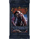Flesh And Blood TCG: Outsiders (Eligible retailers only) 4