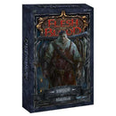 Flesh and Blood TCG Outsiders Blitz Deck Display Eligible Retailers Only 3