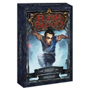 Flesh and Blood TCG Outsiders Blitz Deck Display Eligible Retailers Only 4