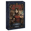 Flesh and Blood TCG Outsiders Blitz Deck Display Eligible Retailers Only 6