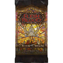 Flesh And Blood TCG: Dusk till Dawn (Eligible retailers only) 1