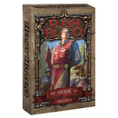 Flesh And Blood TCG: Heavy Hitters Blitz Decks (Eligible retailers only) 5