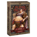Flesh And Blood TCG: Heavy Hitters Blitz Decks (Eligible retailers only) 6