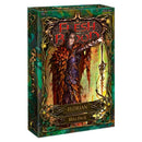 Flesh And Blood TCG: Rosetta - Blitz Deck Collection (Eligible retailers only) 3