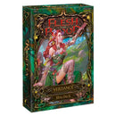Flesh And Blood TCG: Rosetta - Blitz Deck Collection (Eligible retailers only) 4