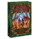 Flesh And Blood TCG: Rosetta - Blitz Deck Collection (Eligible retailers only) 5