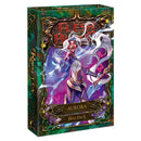 Flesh And Blood TCG: Rosetta - Blitz Deck Collection (Eligible retailers only) 6