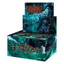 Flesh and Blood TCG High Seas Booster Pack Eligible Retailers Only 1
