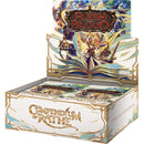 Flesh And Blood TCG Compendium of Rathe Booster Pack Eligible retailers only 24 Trading Card Game by Legend Story Studios 1