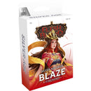 Flesh And Blood TCG Silver Age Chapter 3 Deck Collection Eligible retailers only 10 Trading Card Game by Legend Story Studios 2