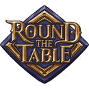 Flesh and Blood Round the Table TCC X LSS Eligible Retailers Only 1