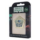 Arkham Horror Limited Edition Lead Investigator Pin Badge 1