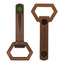 Arkham Horror Clover Club Bottle Opener 2