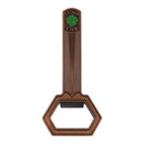 Arkham Horror Clover Club Bottle Opener 3