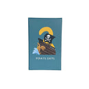 Pirate Days Board Game by Farplace 2