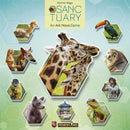 Sanctuary Board Game by Feuerland Spiele 1