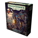 Arkham Horror The Card Game Chapter Two Core Set Card Game