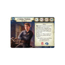 Arkham Horror The Card Game Tommy Muldoon Investigator Deck Card Game Expansion