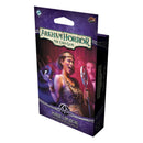 Arkham Horror The Card Game Marie Lambeau Investigator Deck Card Game Expansion