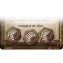 Arkham Horror: The Card Game - Guardians of the Abyss 4