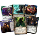 Arkham Horror: The Card Game - The Circle Undone 2