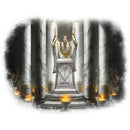 Arkham Horror: The Card Game - For the Greater Good Mythos Pack 4