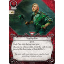 Arkham Horror: The Card Game - In the Clutches of Chaos Mythos Pack 4