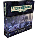 Arkham Horror: The Card Game - The Dream Eaters 1