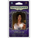 Arkham Horror LCG Jacqueline Fine Investigator Starter Deck 1