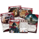Arkham Horror LCG: Stella Clark Investigator Starter Deck 2