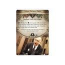 Return to the Circle Undone: Arkham Horror The Card Game 3
