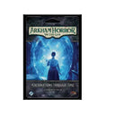 Machinations Through Time Arkham Horror the Card Game 1