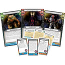 Cosmic Encounter Revised Edition Board Game by Fantasy Flight 3