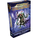 Cosmic Encounter: Cosmic Incursion 1