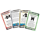 Cosmic Encounter: Cosmic Incursion 2