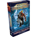 Cosmic Encounter: Cosmic Conflict 1
