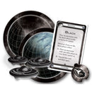 Cosmic Encounter: Cosmic Conflict 2
