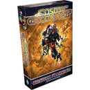 Cosmic Encounter: Cosmic Alliance 1